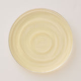 Organic Beef Bone Broth Powder