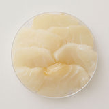 Wild-Caught Pacific Cod