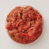 Organic Ground Beef Organ Blend