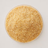Organic Psyllium Husk