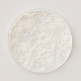 Organic Tapioca Starch