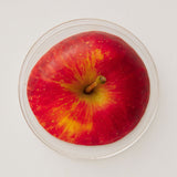 Organic Apple