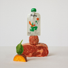 Grass-Fed Beef