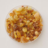 Boswellia Extract