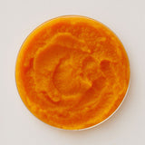 Organic Butternut Squash