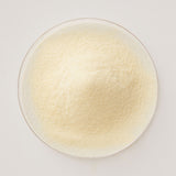 Collagen