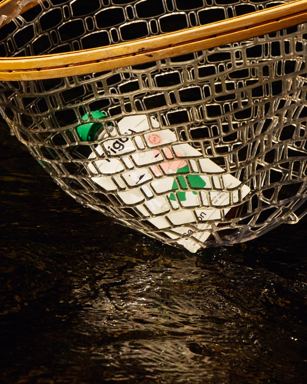 Organic Salmon Pouch - 6 Pack