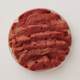 Organic Turkey Liver
