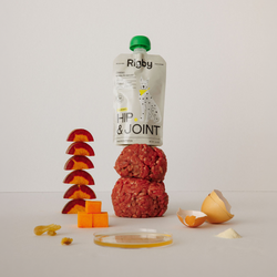 Hip & Joint