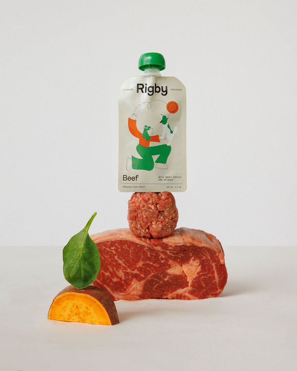 Beef 6-Pack