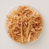 Organic Slippery Elm