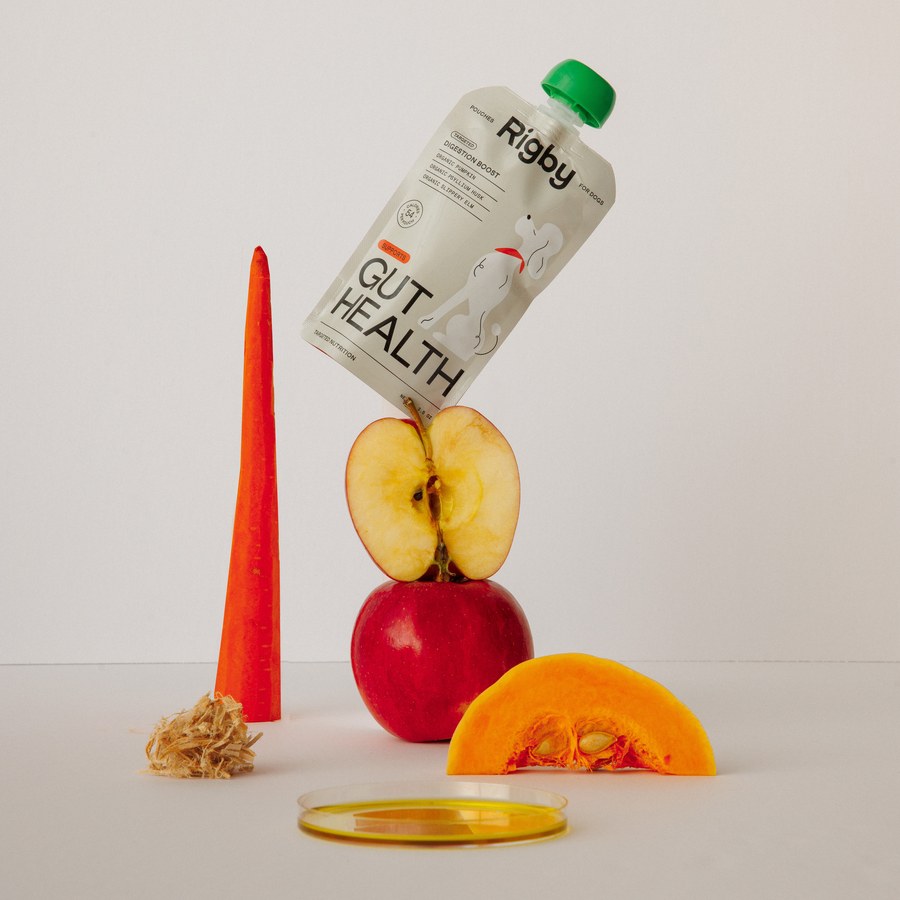 Gut Health